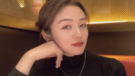 欧洲青年看中国