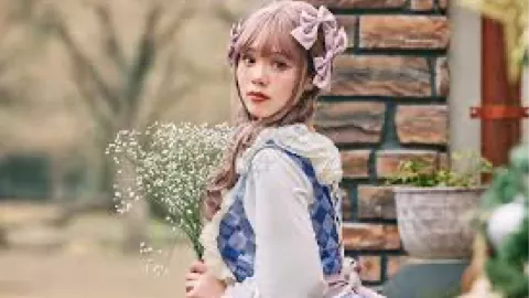 联合国开发计划署