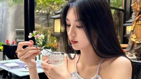 父亲和我的时代