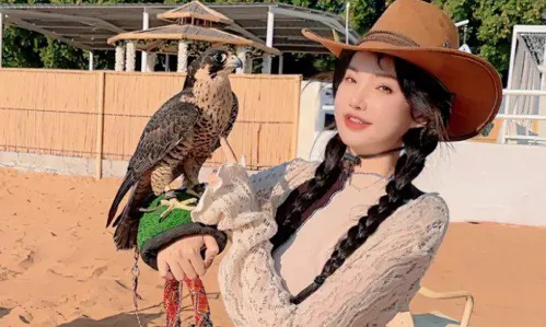 上海罗丹艺术中心