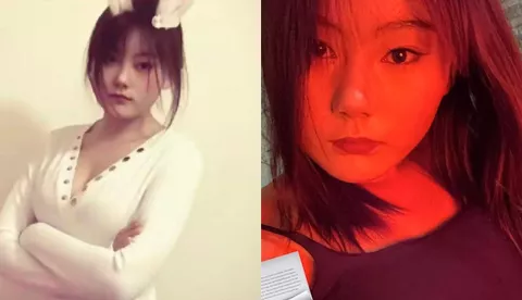 西安未央区大学生