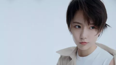老骥伏枥