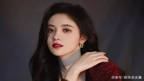 澳门经贸