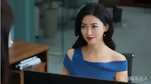 丝瓜络