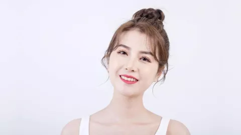 中国游泳