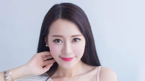 进店盗窃