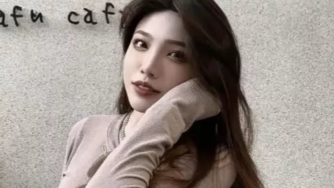防汛抗灾
