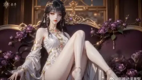 亮证女司机