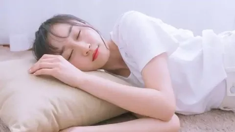 澄清