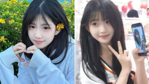 石家庄师范学院