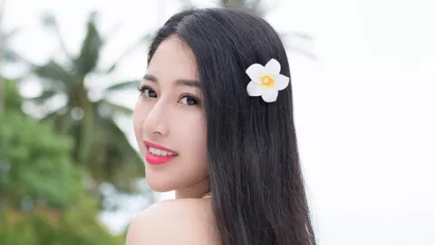 东契奇