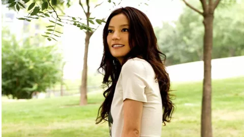 协议离婚