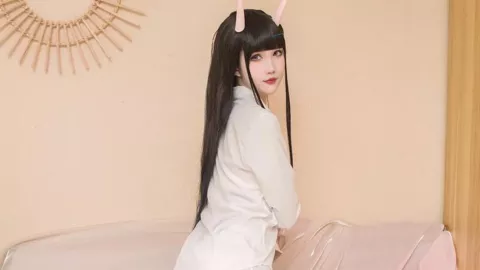 澳门足球