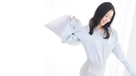 沂水跋山遗址群