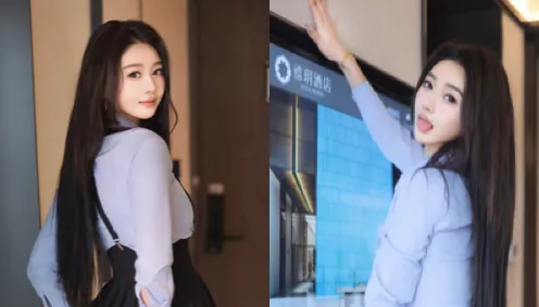 姐姐当家董璇