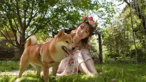 海盗船拦腰折断