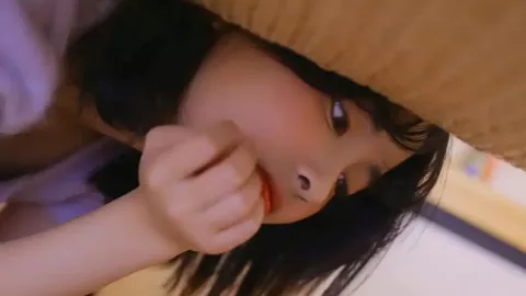 遗产分配