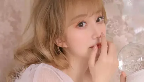 东阿阿胶半年报