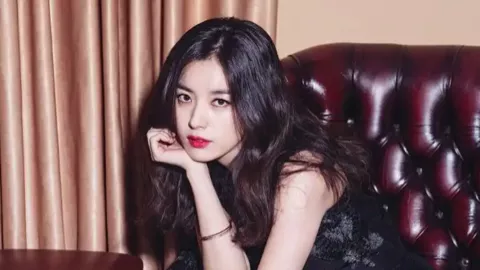 一级军士长第6次参加阅兵