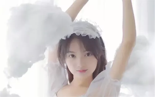 柠檬泡水