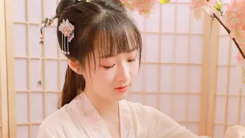 王晶爆料