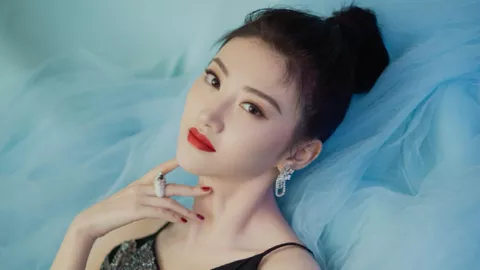 特朗普关税