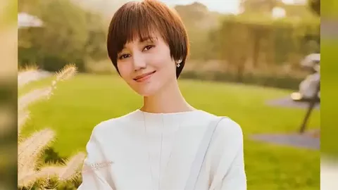 全球关税非法
