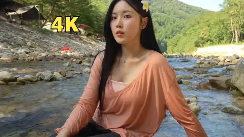 成都汽水音乐节