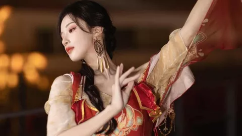 逃离塔科夫