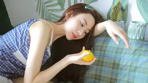 现货黄金价格