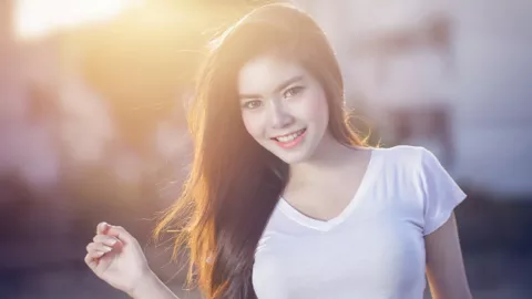 杭州五星酒店停车费