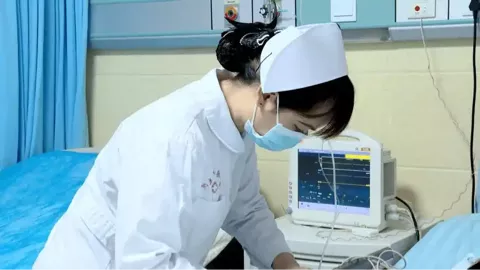 美八艘军舰