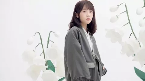 乳腺癌