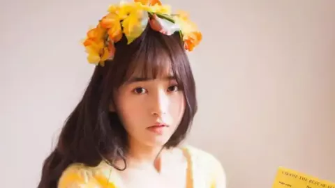 陌生狗学步真相分析