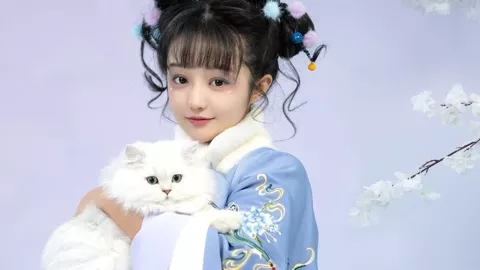 万亿级产业走廊