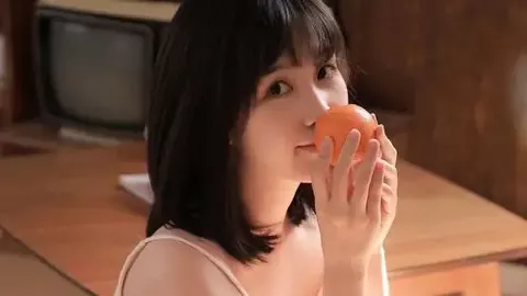 阿里美团
