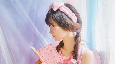 马斯克火星殖民30年计划