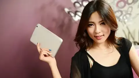 郑州续面事件时间线