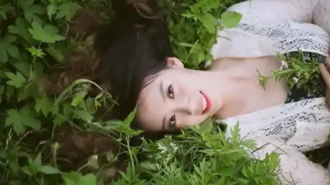保险公司拒赔