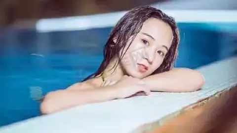 短剧招爸妈日薪5000