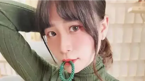 仁川滩涂救援复盘