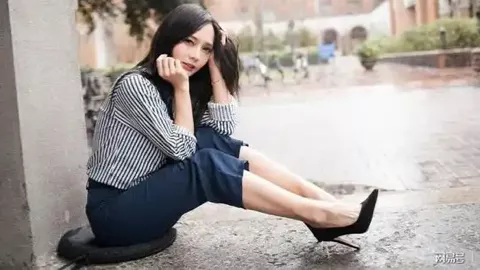 扩大高水平开放