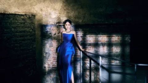 新竹车祸5人同车4死