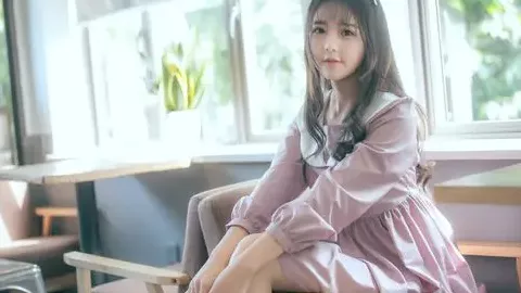 金价大涨