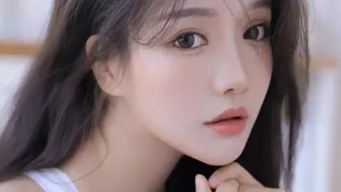 渐冻症主播抗冻老贺去世时间线