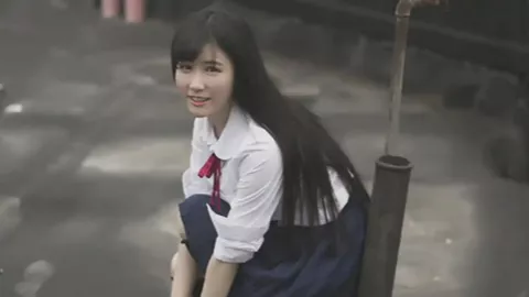 公共记忆与历史教育