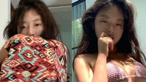 抖音哈噜小渔黑料曝光