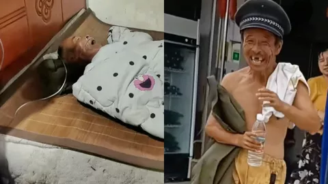 湖南益阳
