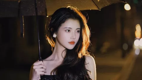 蔡依林蛇缠腰