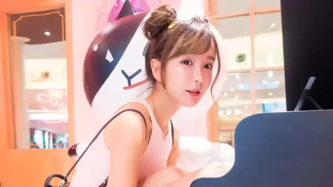 湖北车祸